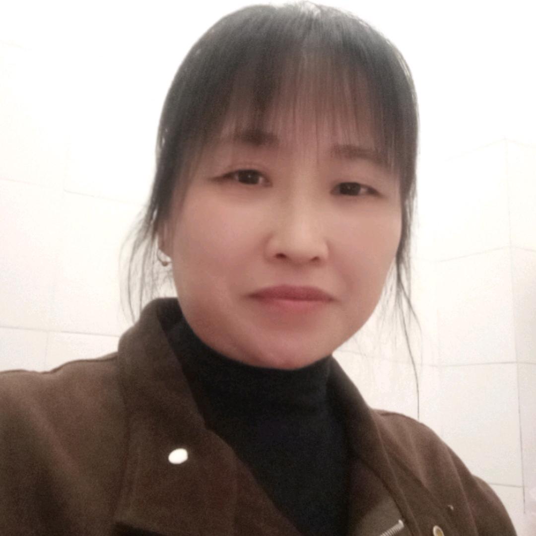 情为何物