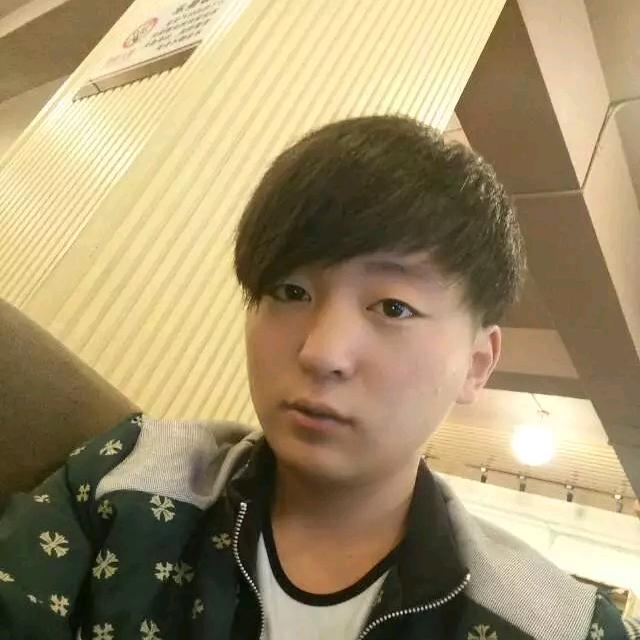 Mr.尪