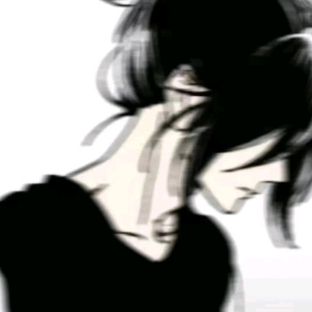 因帥被緝千年