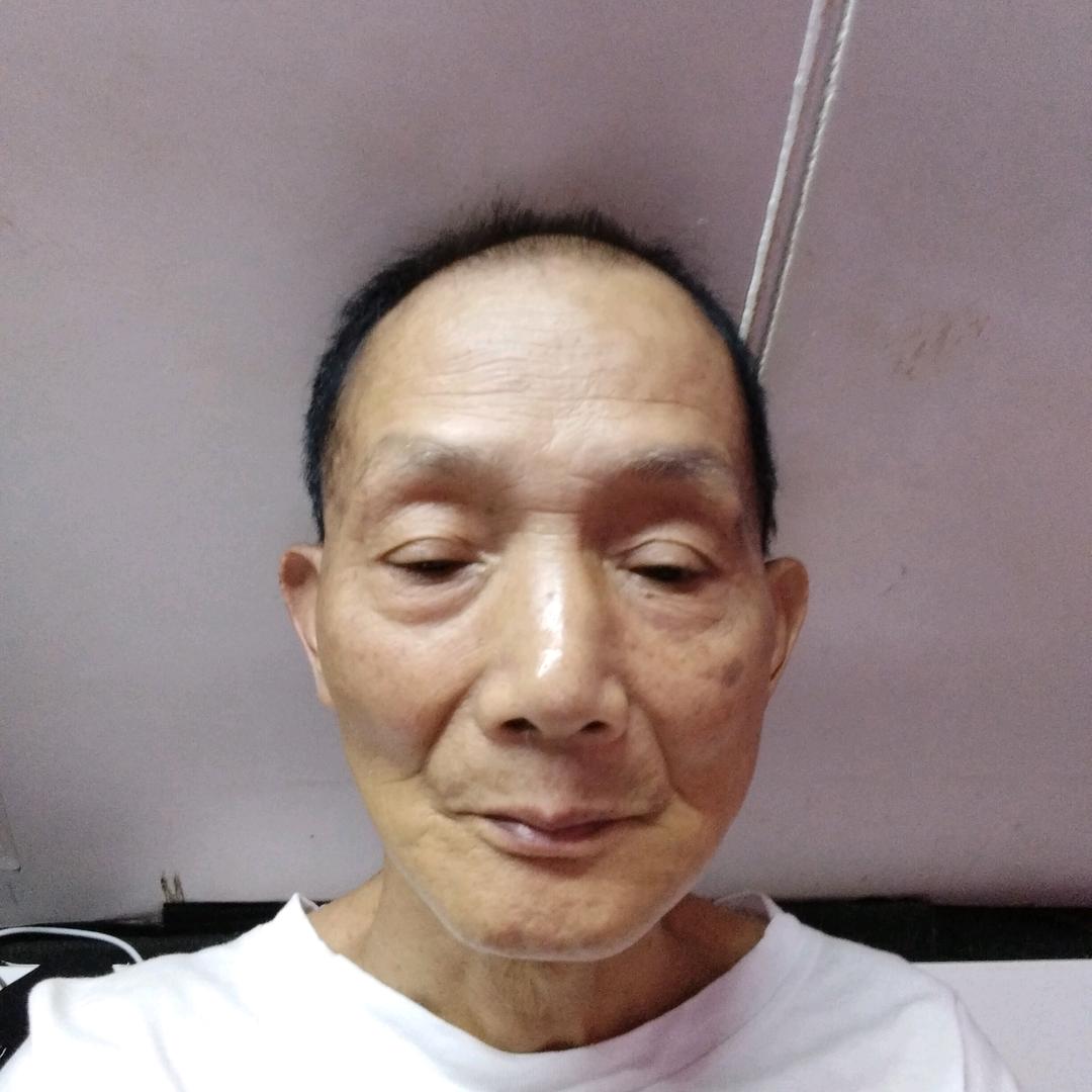 春天的太阳