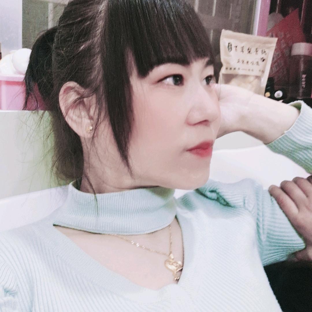 往事随风.
