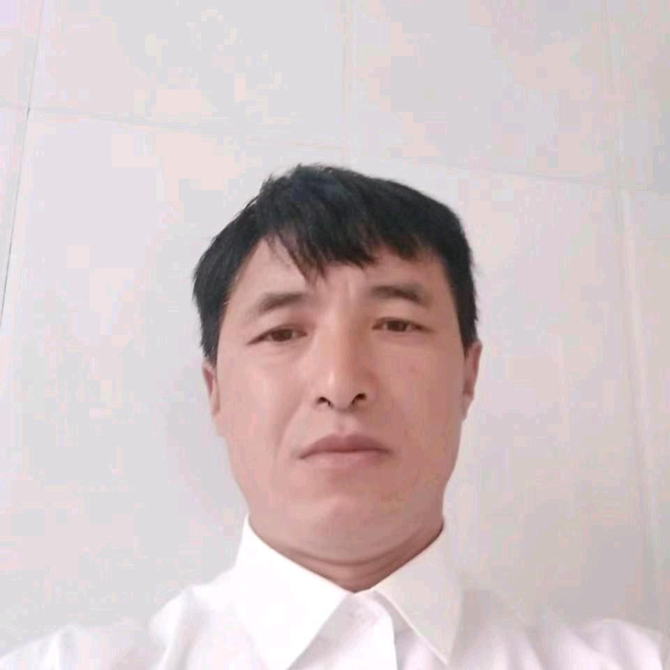 徐善
