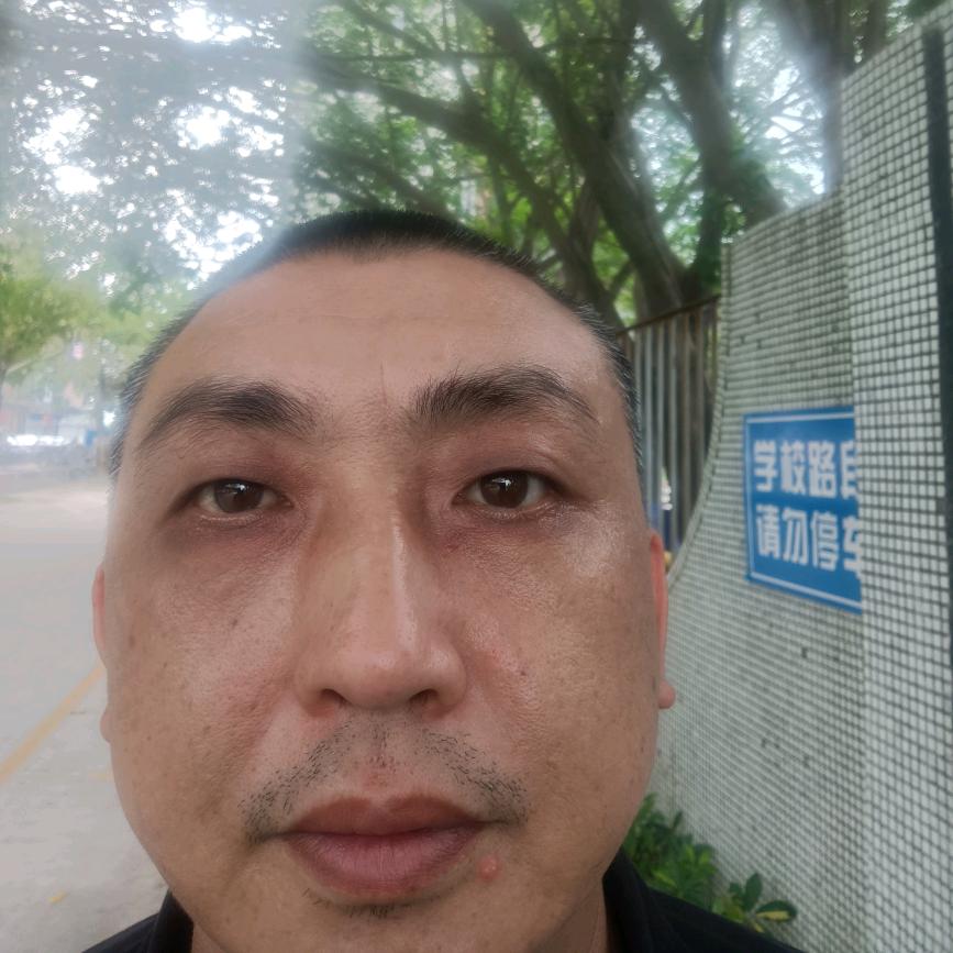 黄少丰