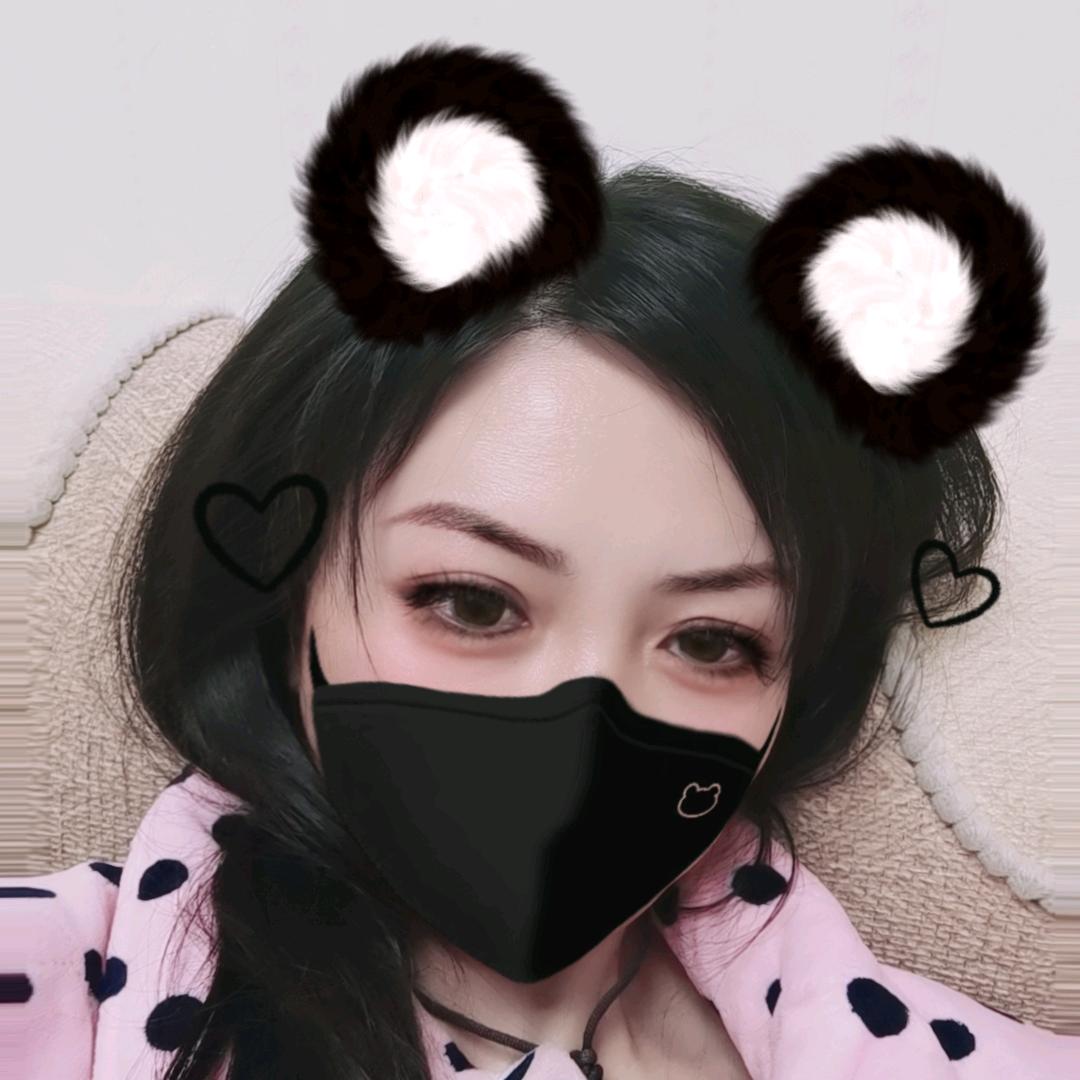 小燕子王👑