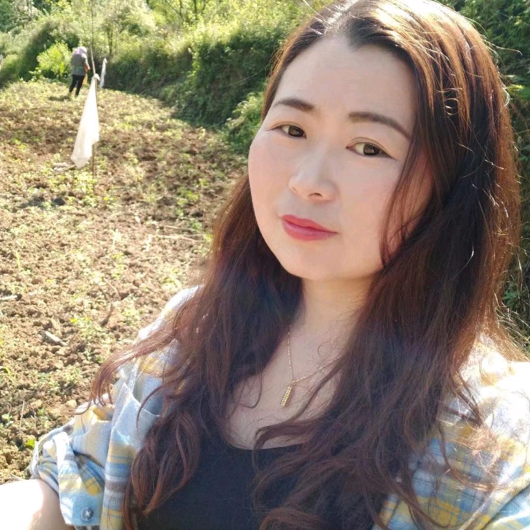 爱不％释手