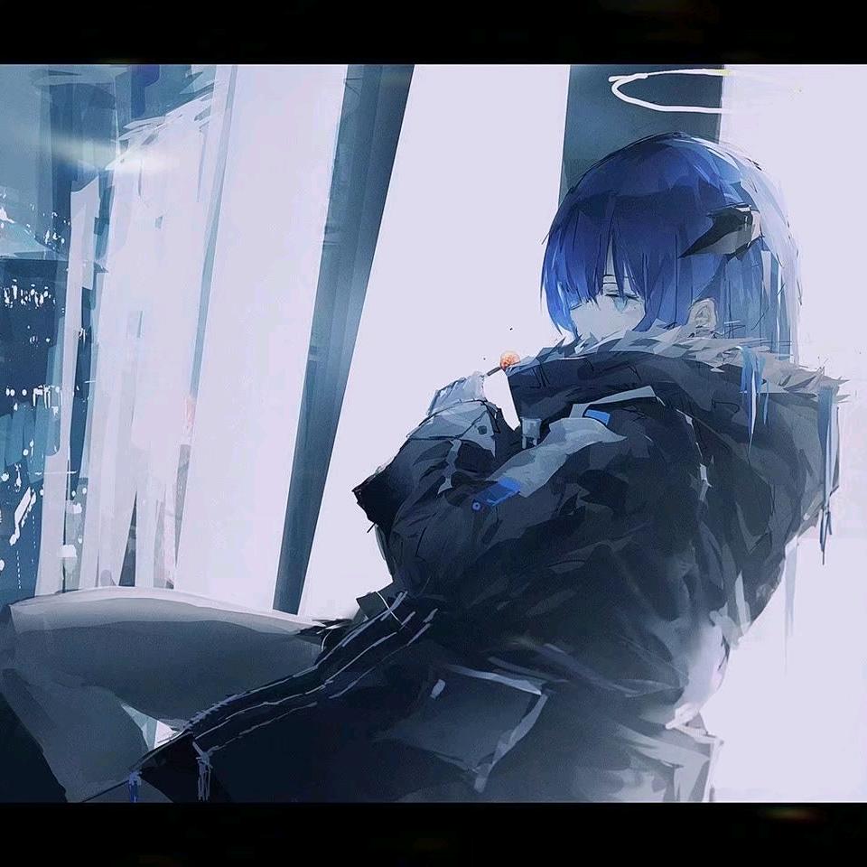 冻冻不住你的心