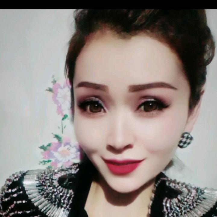 阿德列提汗