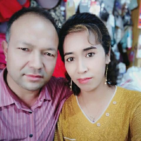 TuRsunGuL💝