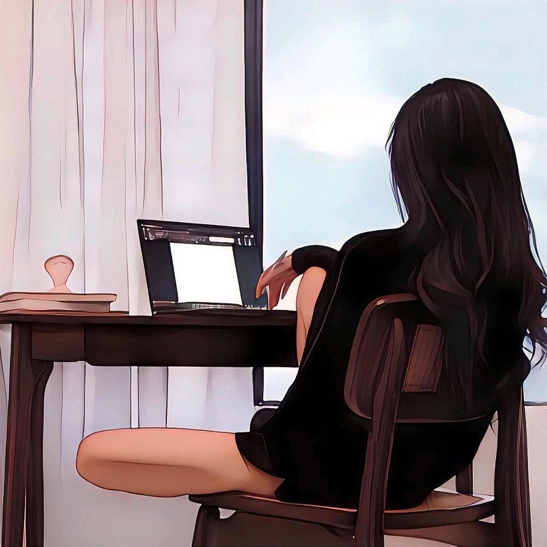 小财迷