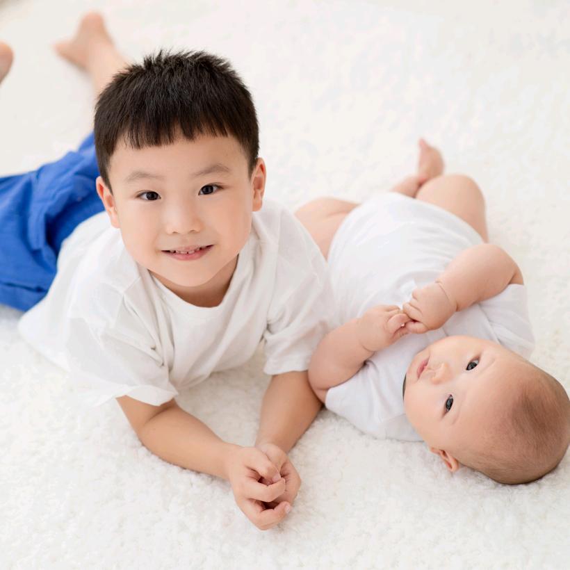 沈小妹
