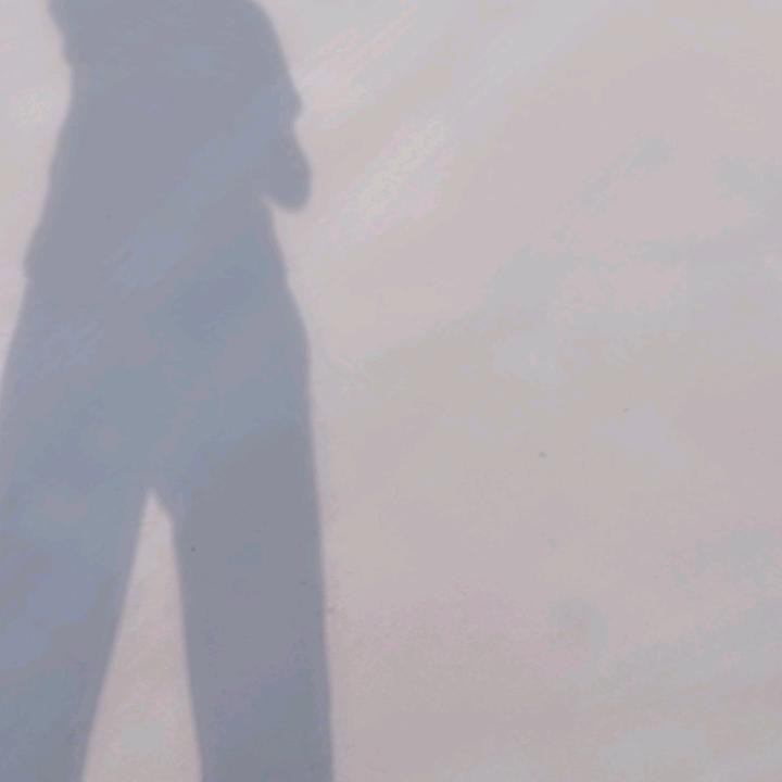 浩海怀玮QN