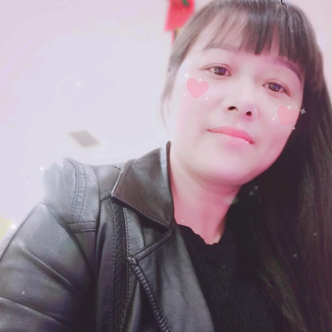 既然爱了就别放弃（拒绝私聊）请不要连赞