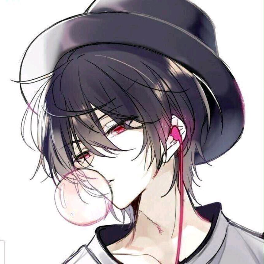 凌汐夜