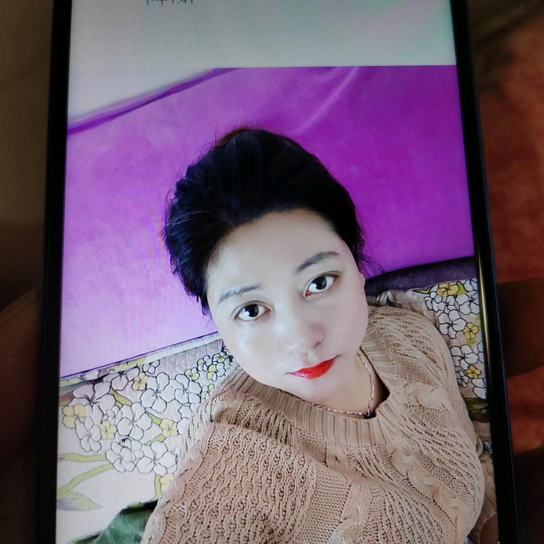 雨后现彩虹