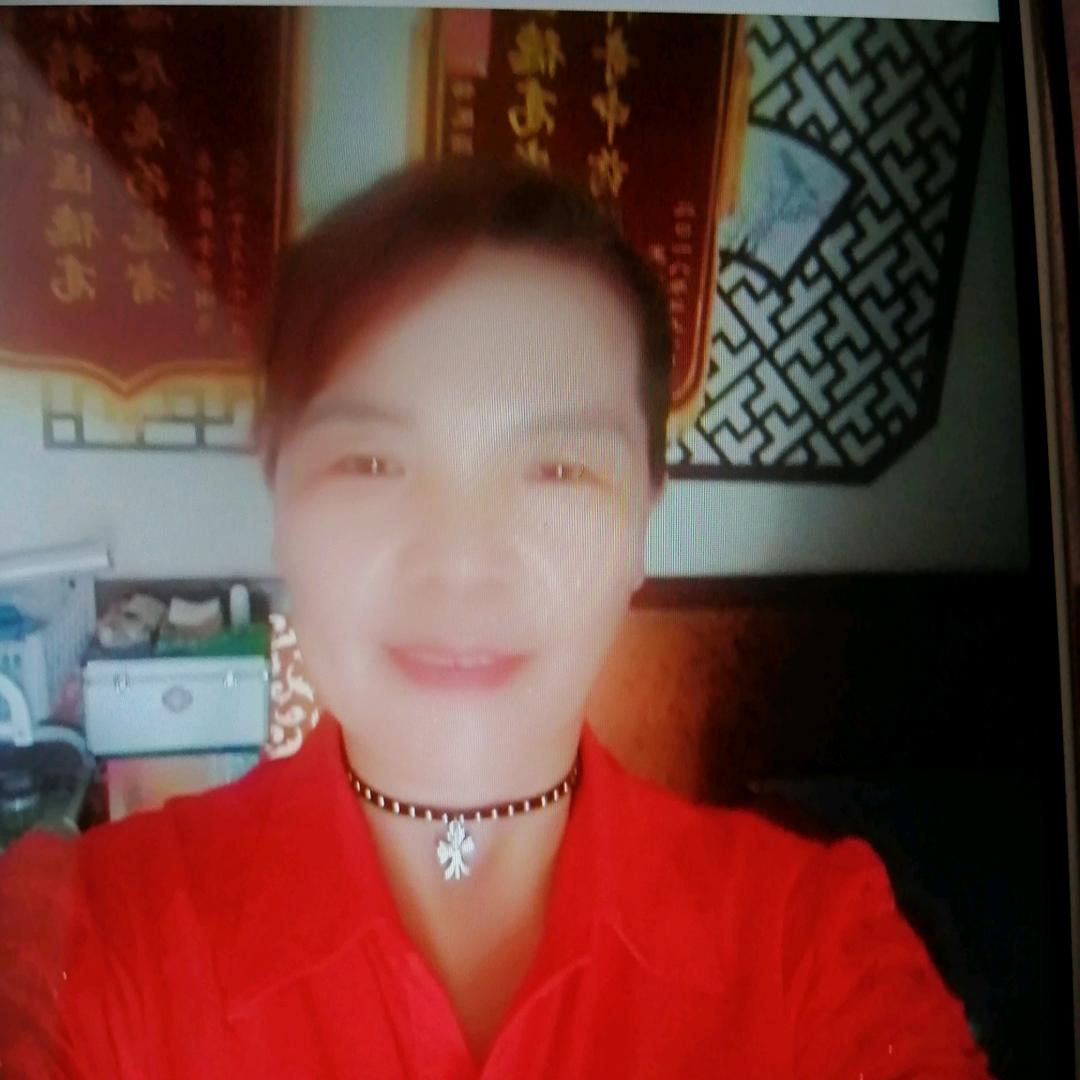 福康草药热敷馆肩颈腰腿膝