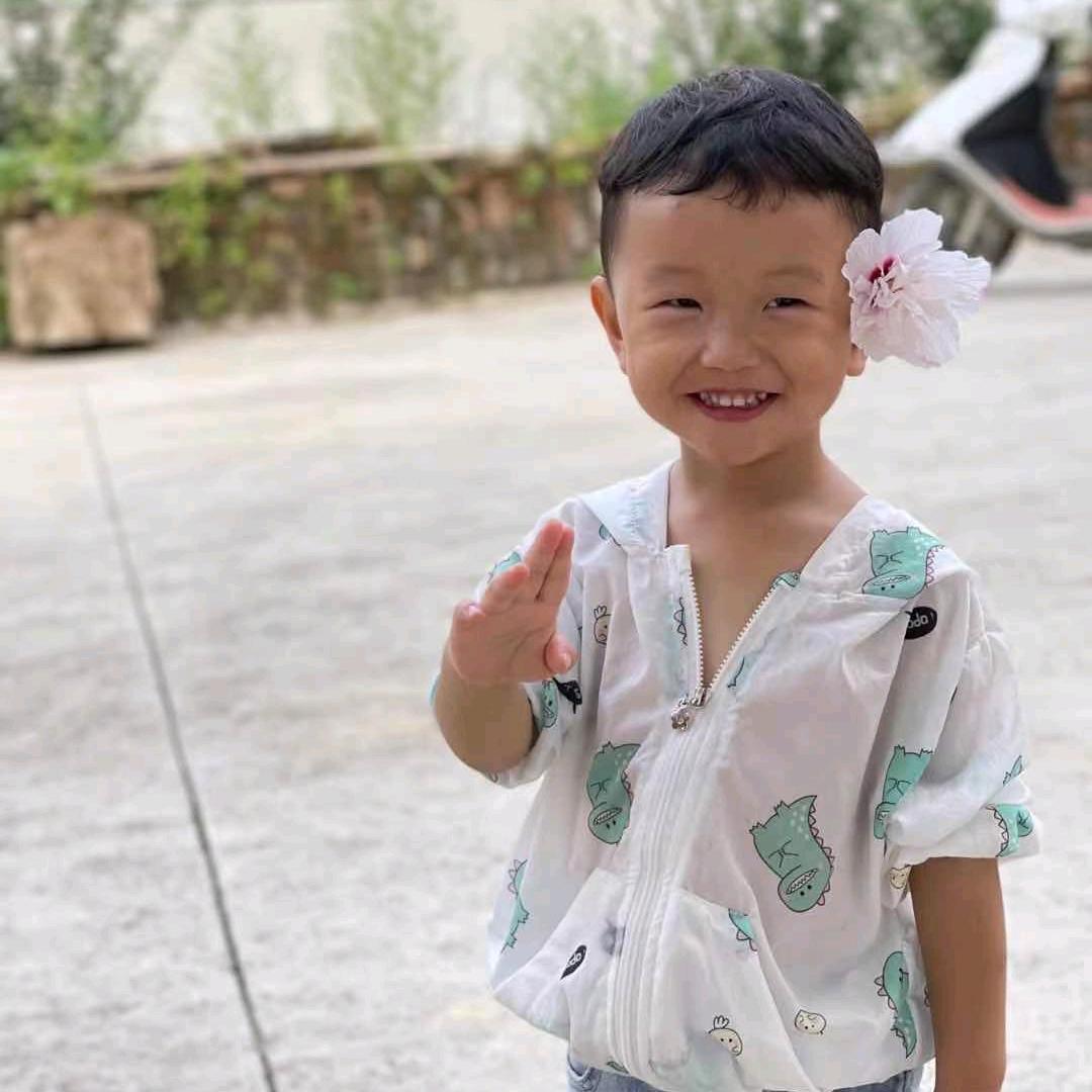 《昆明斯特力气动工具》