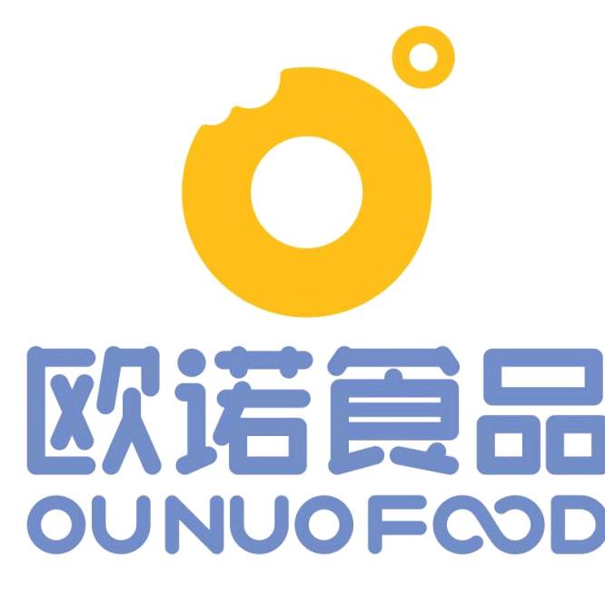 枣庄欧诺食品