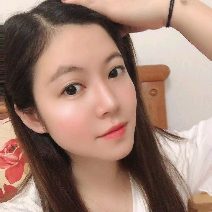 童小B