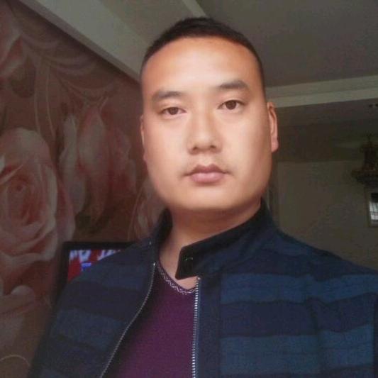 永诚工程机械租赁部