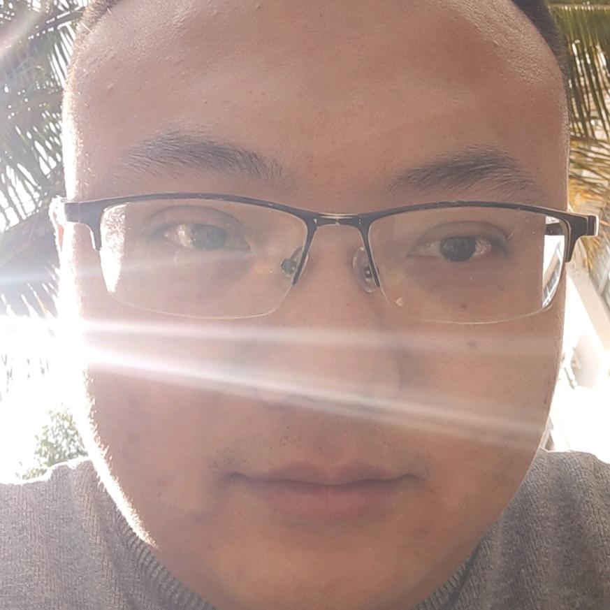 龙山图文广告店