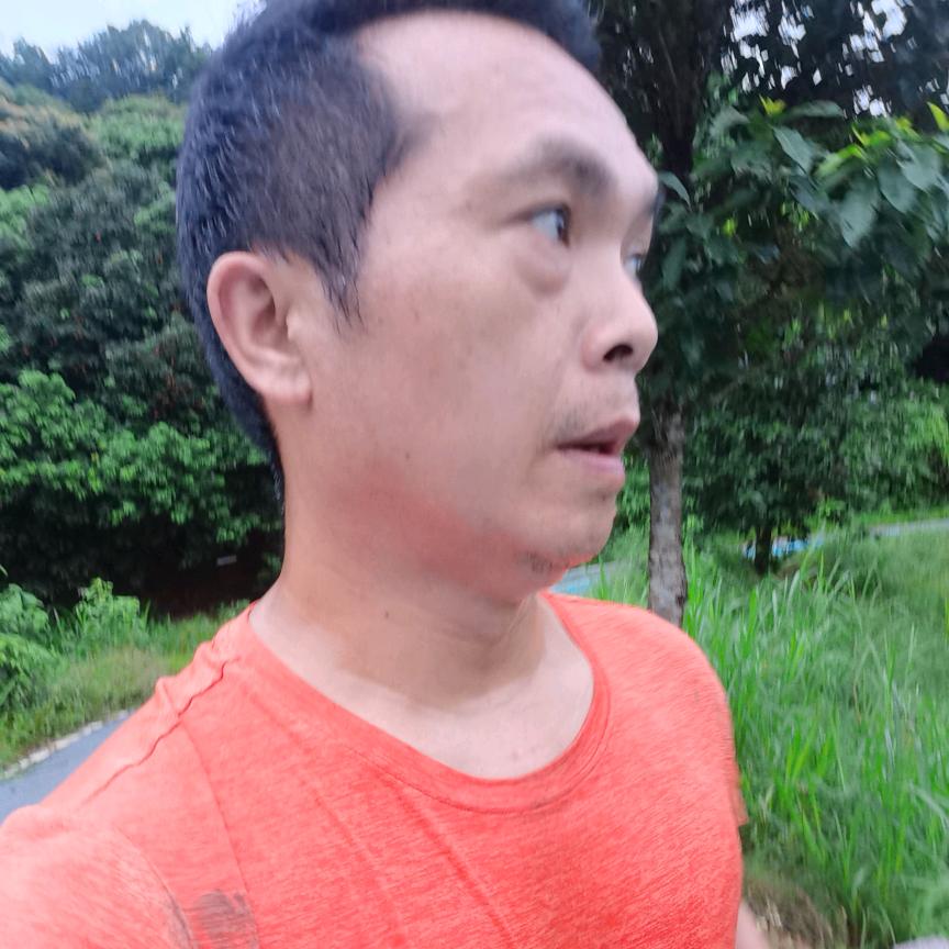 不会游泳的鱼🐠