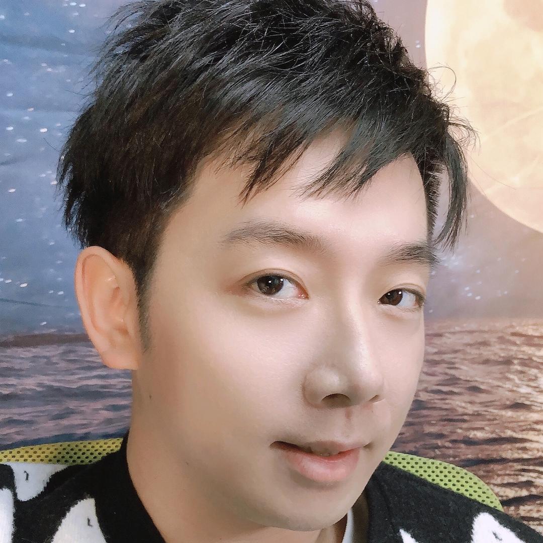 孙大大爱放鱼