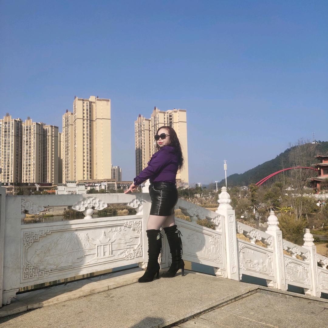 可惜没有如果