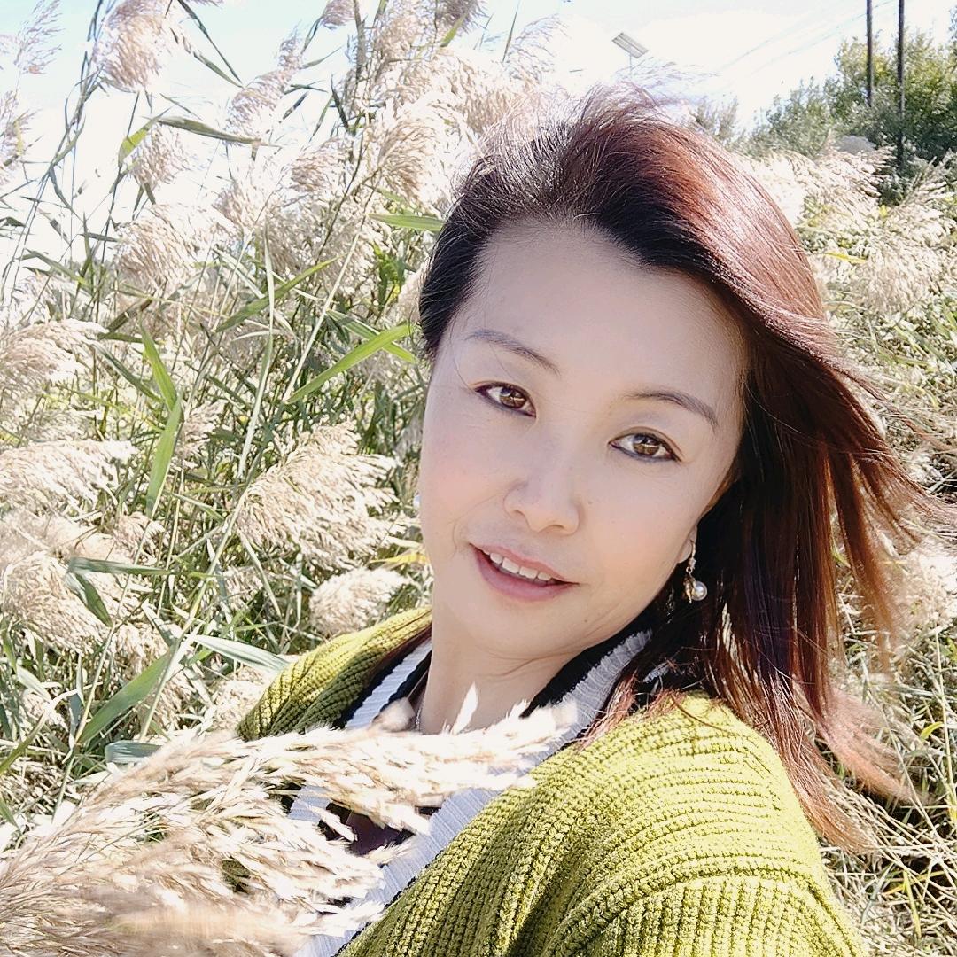 丽姐带你暴富吖