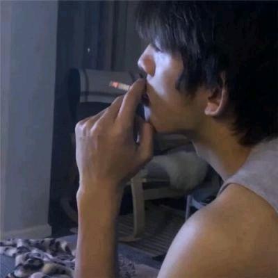张林