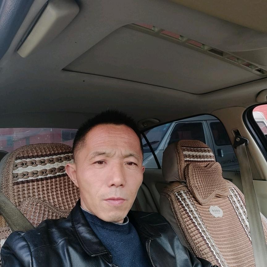 狼