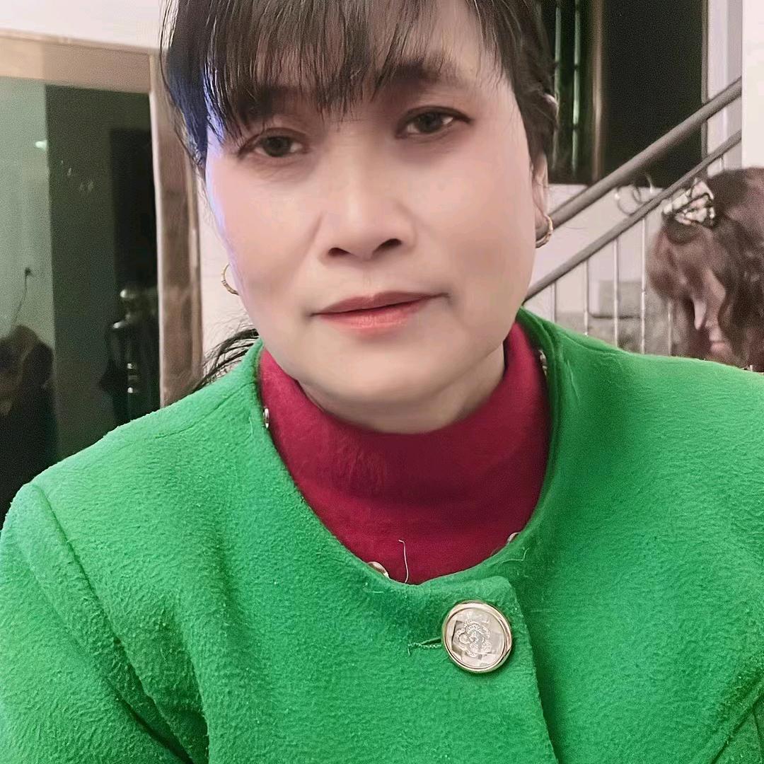 秋凤的自嗨日常