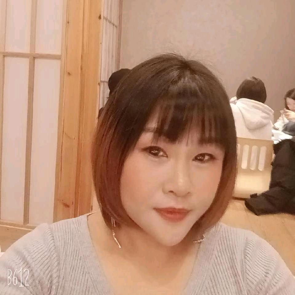 梅姐养殖