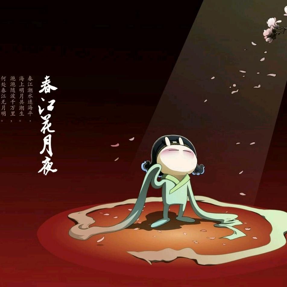 一手好牌24小时自助棋牌室官方号