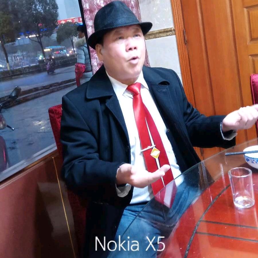 王帅