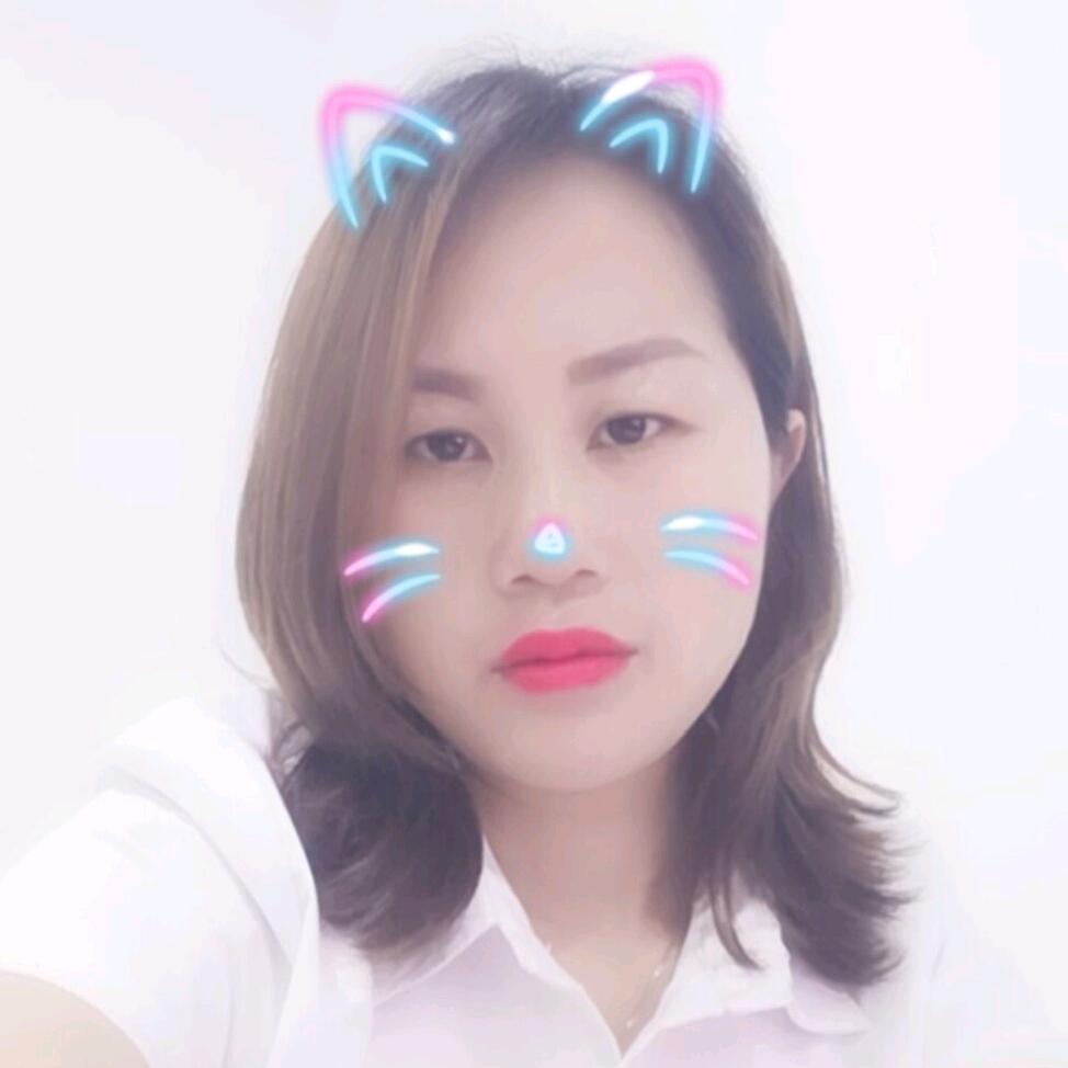 小燕子