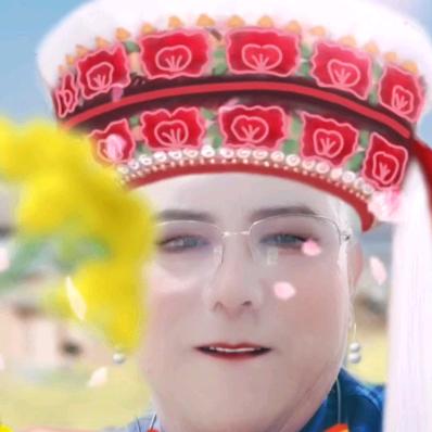 气球哥哥