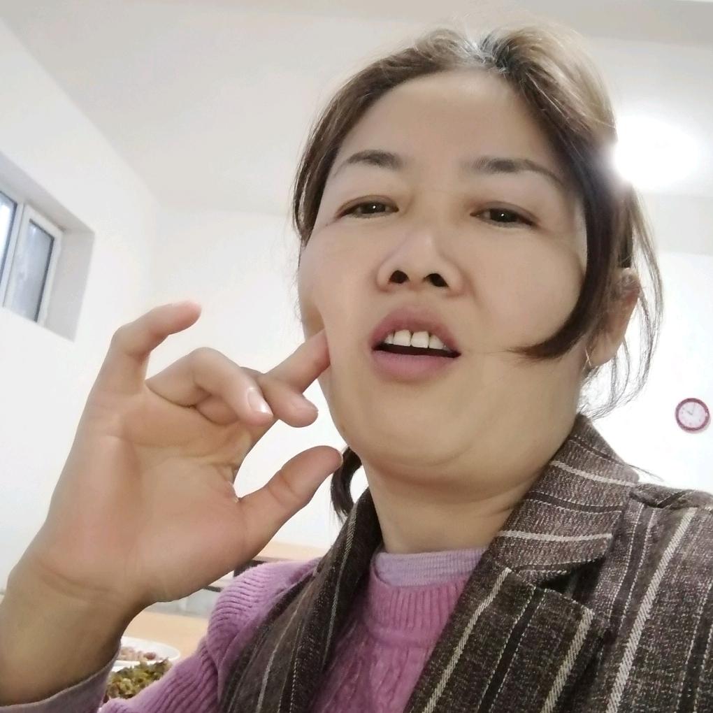 雨☔️后的太阳