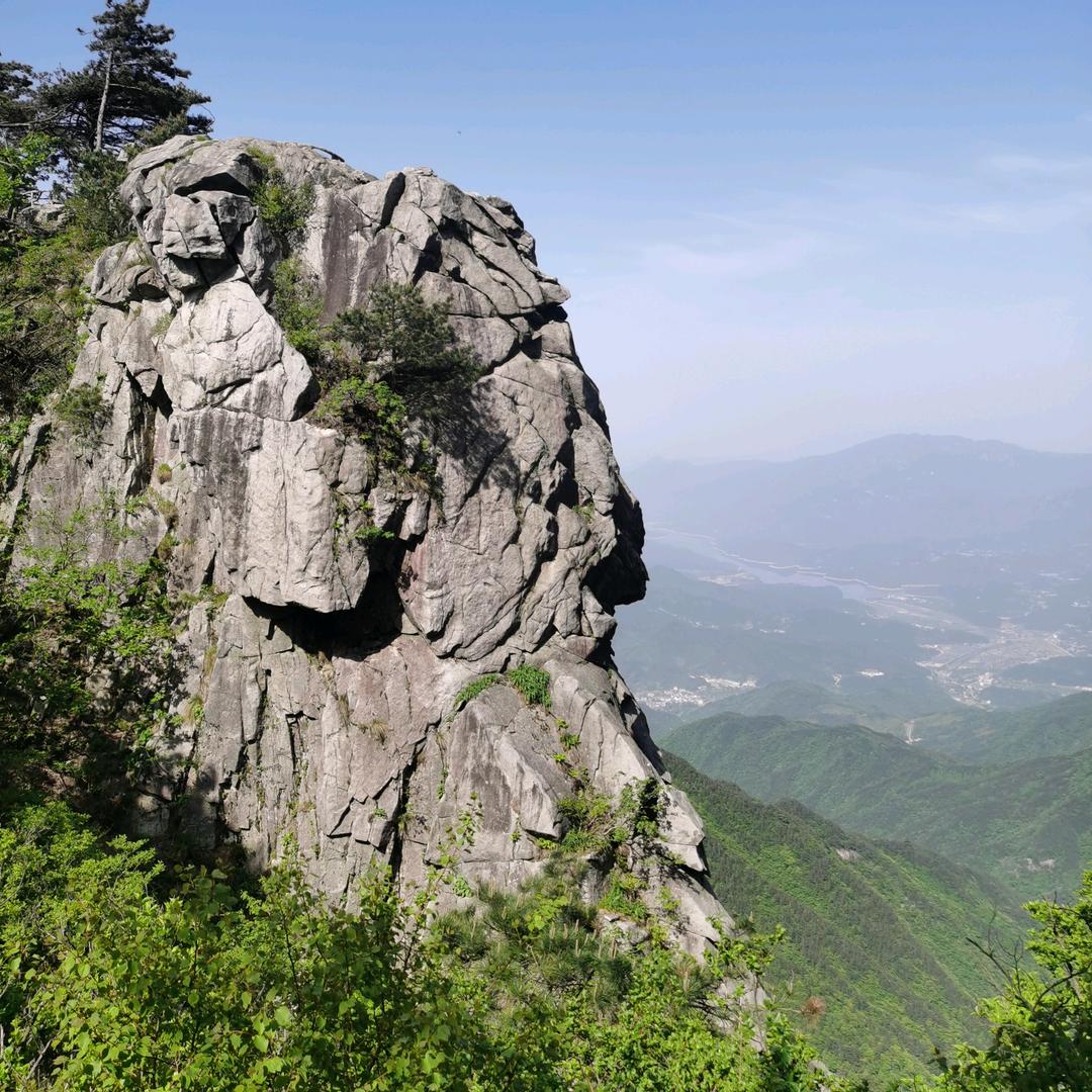 韶华不为少年留