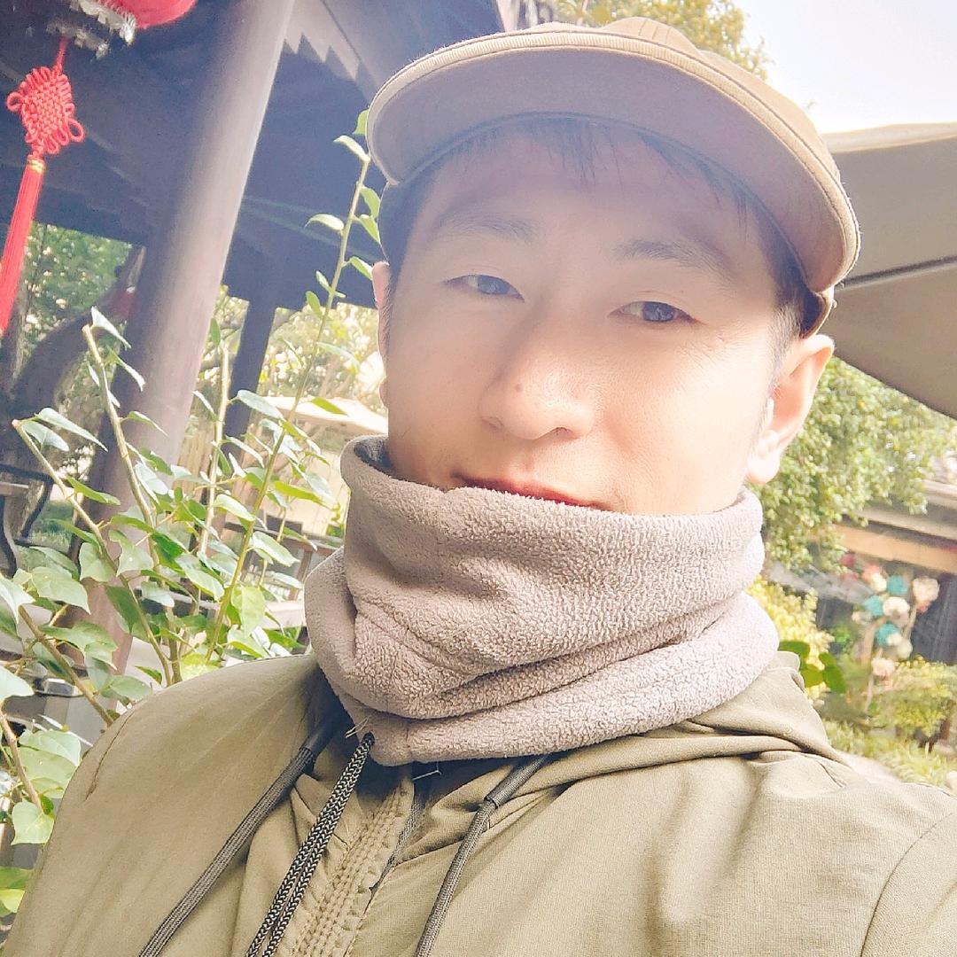 梦瑶