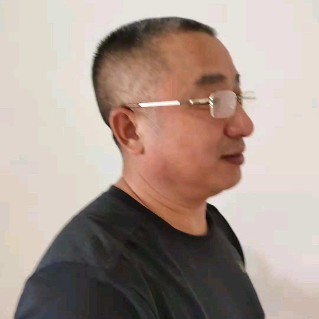 寻百草
