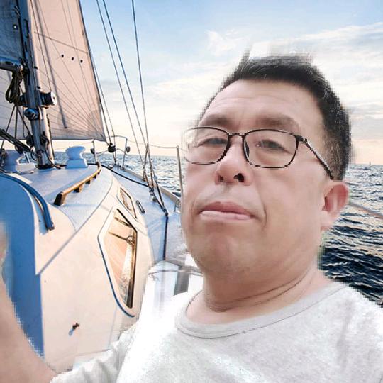走天涯