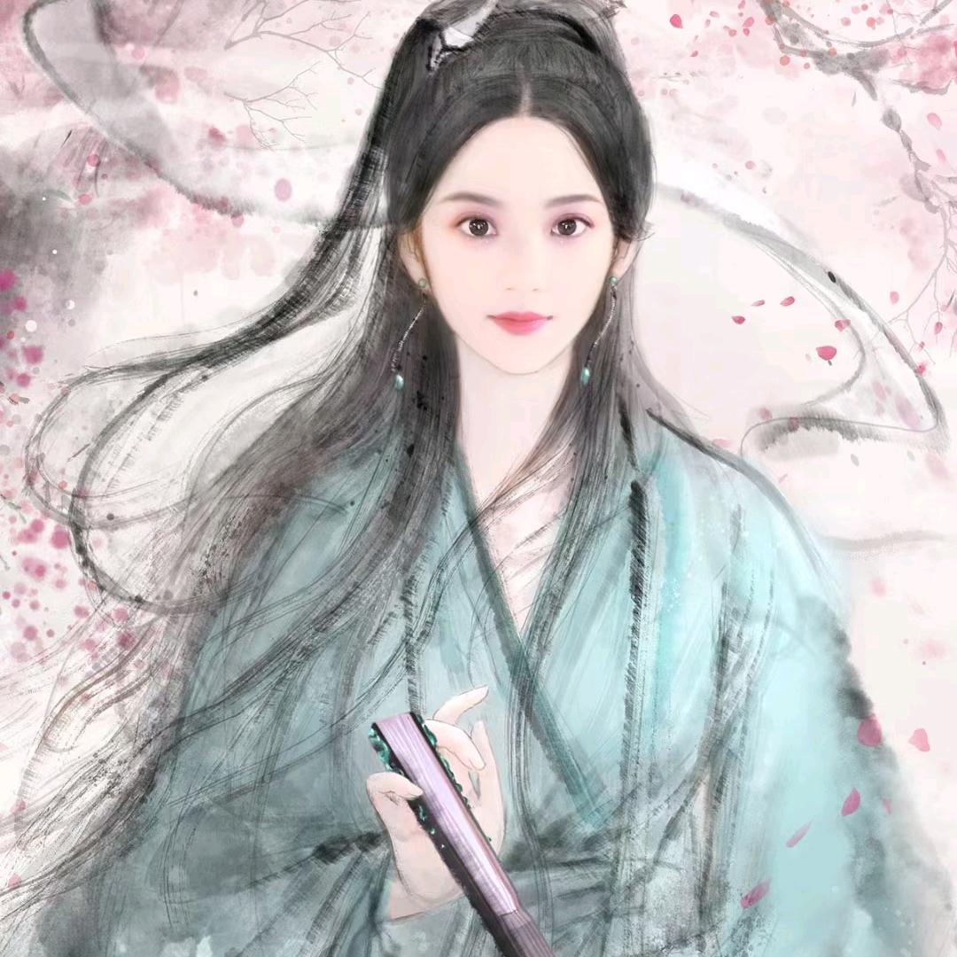 小檀