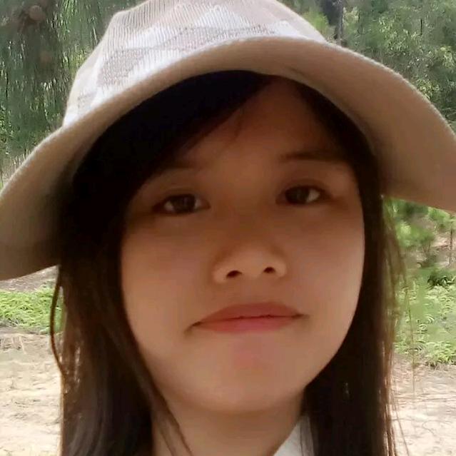 @yan艳妹妹