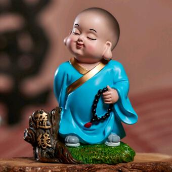 随🙏缘