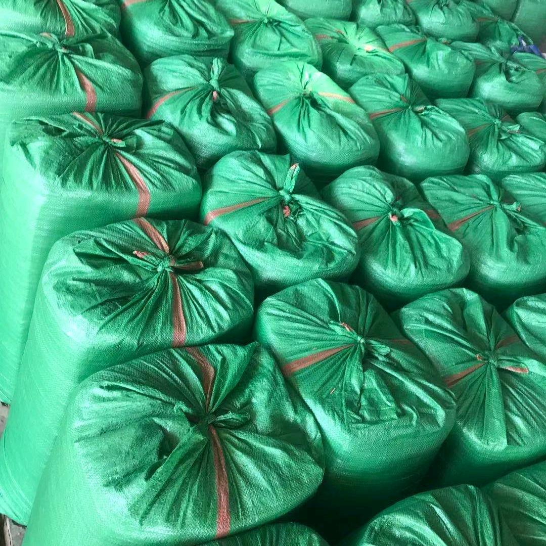 广东鸿顺发青贮厂家直销