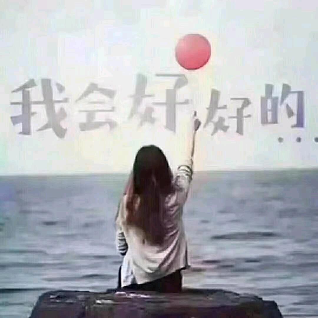 指尖上的时光