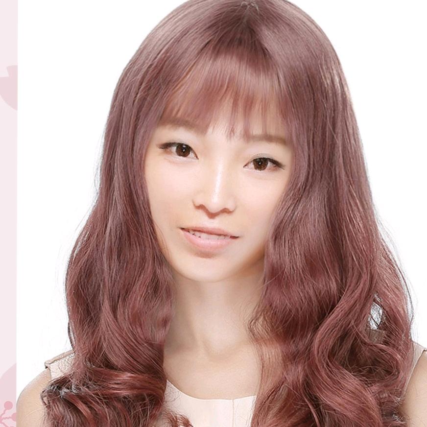 海棠依旧💖💖