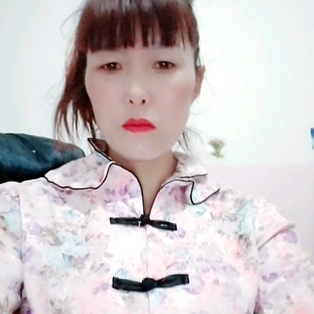 失去太多