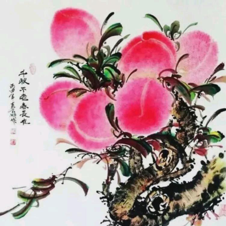 富贵有余