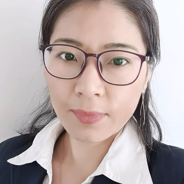 红红看房